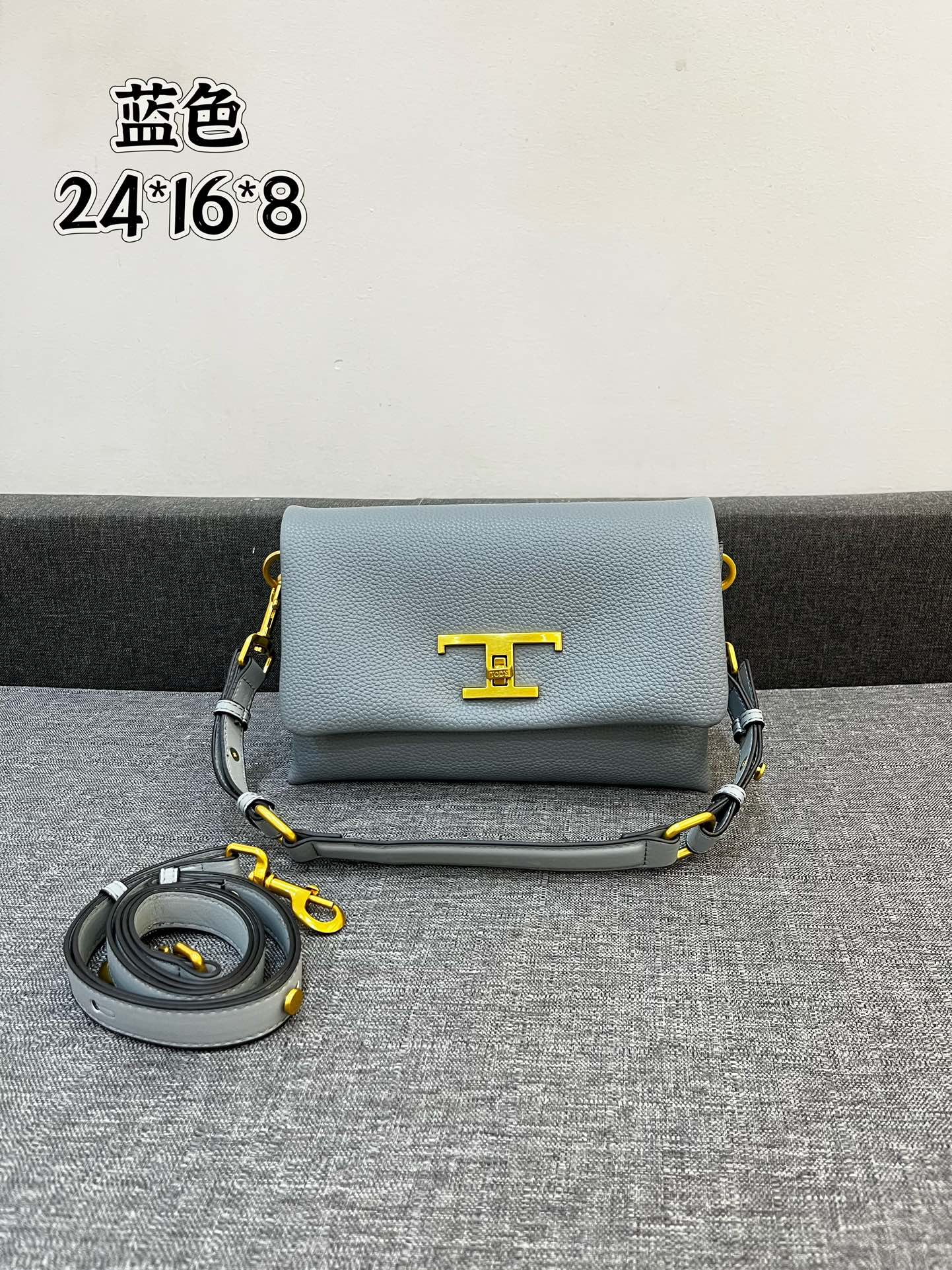 Bottega Veneta BV bag 35